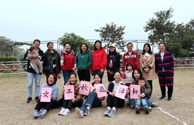 太阳成集团122ccvip