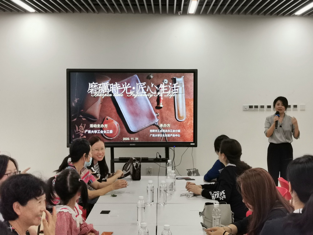 太阳成集团122ccvip