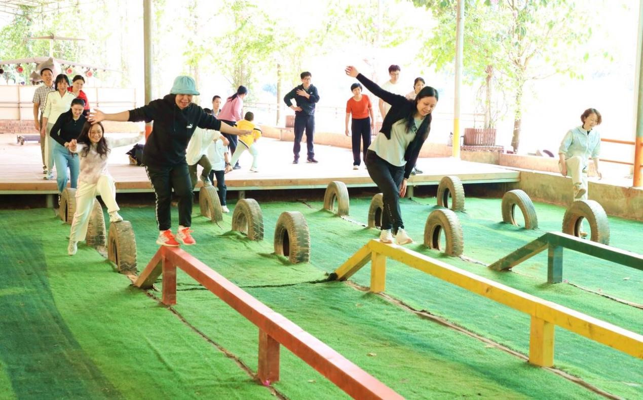 太阳成集团122ccvip
