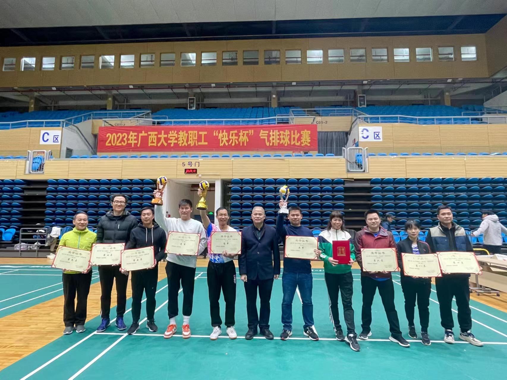 太阳成集团122ccvip