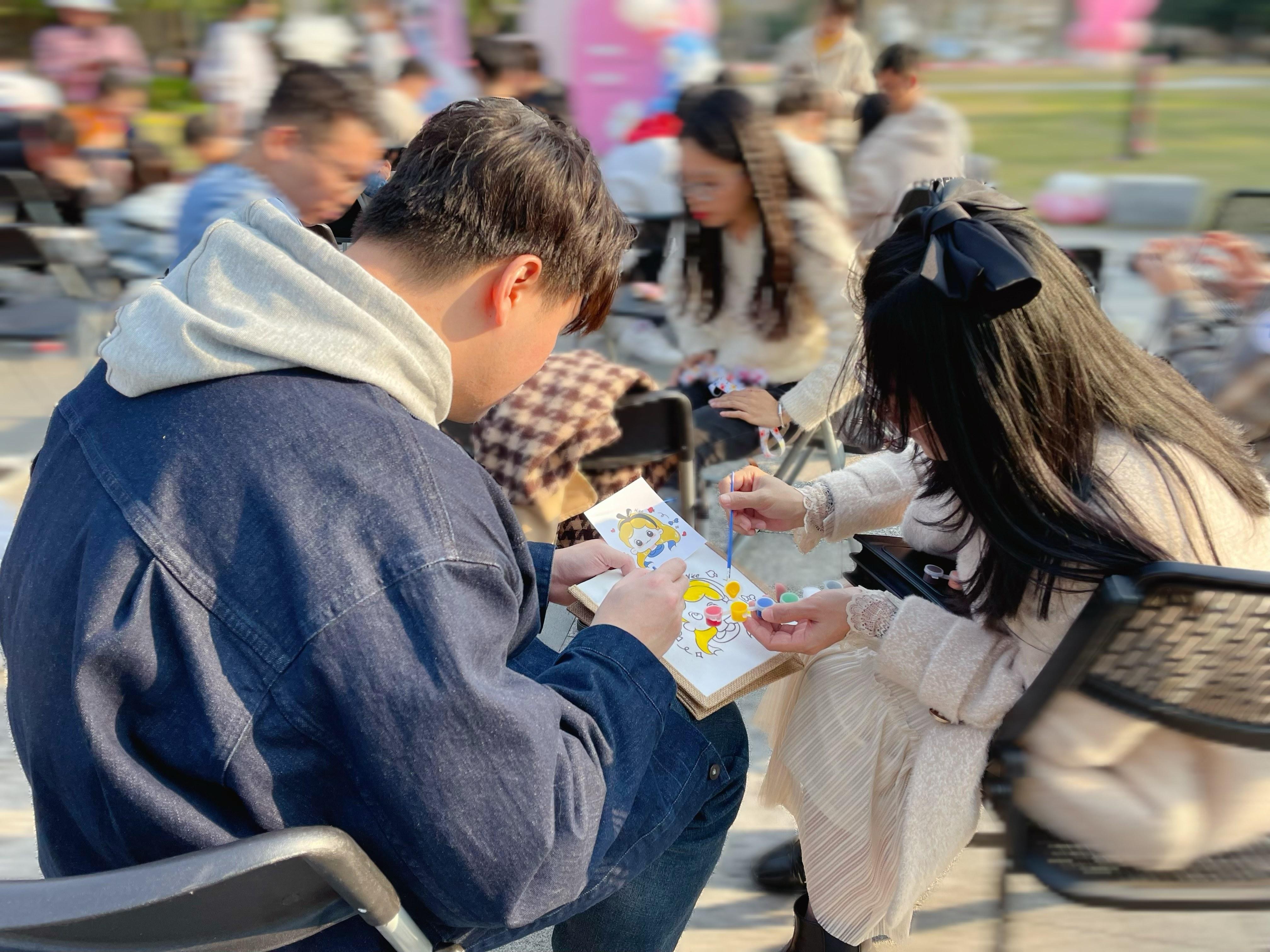 太阳成集团122ccvip