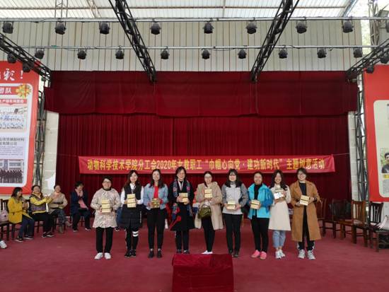 太阳成集团122ccvip