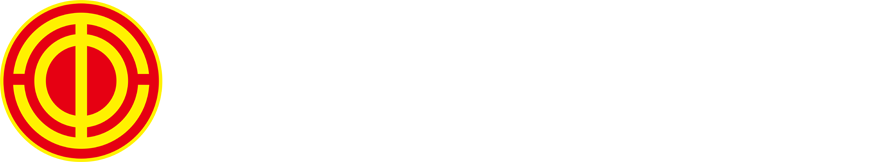 太阳成集团122ccvip